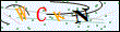 can not see clearly? Click to change picture